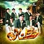 Volver�