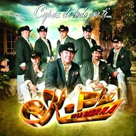 Volver�