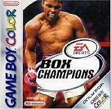 Box Champions - 