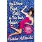 Smart, Sexy Reads for Women