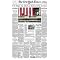 Best Newspapers or Magazines to Bring on a Road Trip