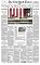 New York Times - National Edition