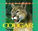Cougar (Wildcats! of North America)