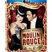 My Favourite Movies-2011