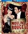 Moulin Rouge [Blu-ray]