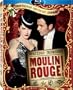 Moulin Rouge [Blu-ray]