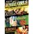 Jungle Girls Pack (Golden Temple Amazons / Amazonia / Diamonds of Kilimandjaro)