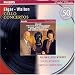 Elgar: Cello Concerto/Wlaton: Cello Concerto