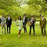 Abbildung von Sharon Jones & the Dap-Kings