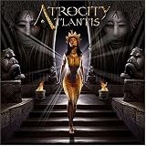 Atlantis