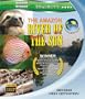 The Amazon: River of the Sun [Blu-ray]