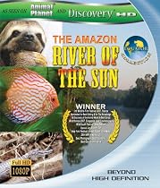 River of the Sun Online.