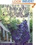 Through the Garden Gate: Quilters and Their Gardens
