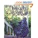 Through the Garden Gate: Quilters and Their Gardens