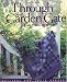 Through the Garden Gate: Quilters and Their Gardens by Jean Wells ISBN 1571200657
