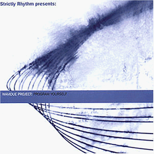 Wamdue Project - King Of My Castle Lyrics - Zortam Music