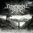 Maniacal Miscreation