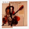 The Best of Earl Klugh
