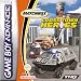 Matchbox Cross Town Heroes (GBA)
