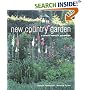 New Country Garden (Compacts)