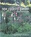 New Country Garden