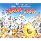 Feria 2000