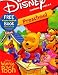 Winnie the Pooh Preschool