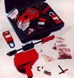 Stud Welder Kit JO1550