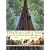 The Ever-Living Tree: The Life and Times of a Coast Redwood