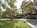 Photo Jigsaw 16x12 (40x30cm) University of New South Wales, Faculty of Law, Sydney, Australia by Arcaid