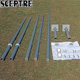 SCEPTRE（セプター） Goal Post SP-171 単品の画像