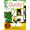 Charlotte Mason Children's Literature