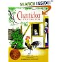 Chanticleer and the Fox