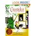 Chanticleer and the Fox