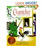 Chanticleer and the Fox
