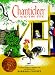 Chanticleer and the Fox