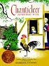 Chanticleer and the Fox