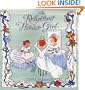 The Reluctant Flower Girl