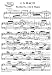 Book Bach J.S. Partita No. 4 in D Major: Instantly download and print sheet music