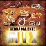 Tierra Caliente Mix