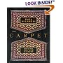 The Carpet: Origins, Art and History