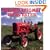 International Harvester Tractors (Motorbooks International Farm Tractor Color History)