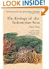 The Ecology of the Indonesian Seas: Part 2