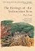 Book The Ecology of the Indonesian Seas: Part 2