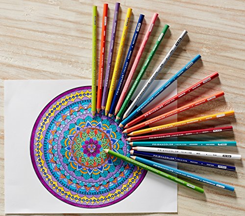 Prismacolor-Premier-Colored-Pencils-Soft-Core-72-Pack
