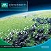 Planet Earth 2012 Wall Calendar by DateWorks