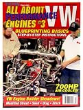 All About VW Performance Engines #3 (Performance VW Engines)