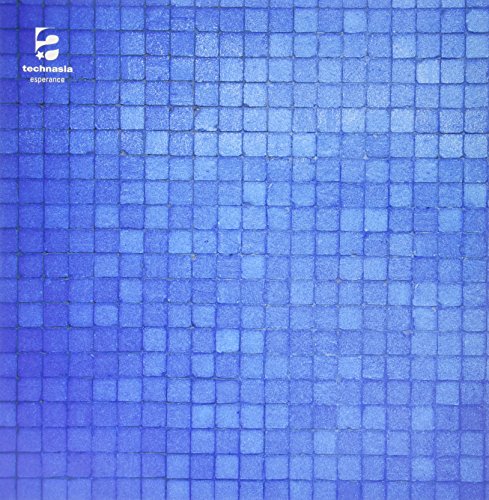 Technasia - Esperance - Zortam Music