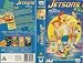 VHS : Jetsons-the Movie [VHS]