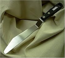 Liquitex Palette Knives- Large Knife #14